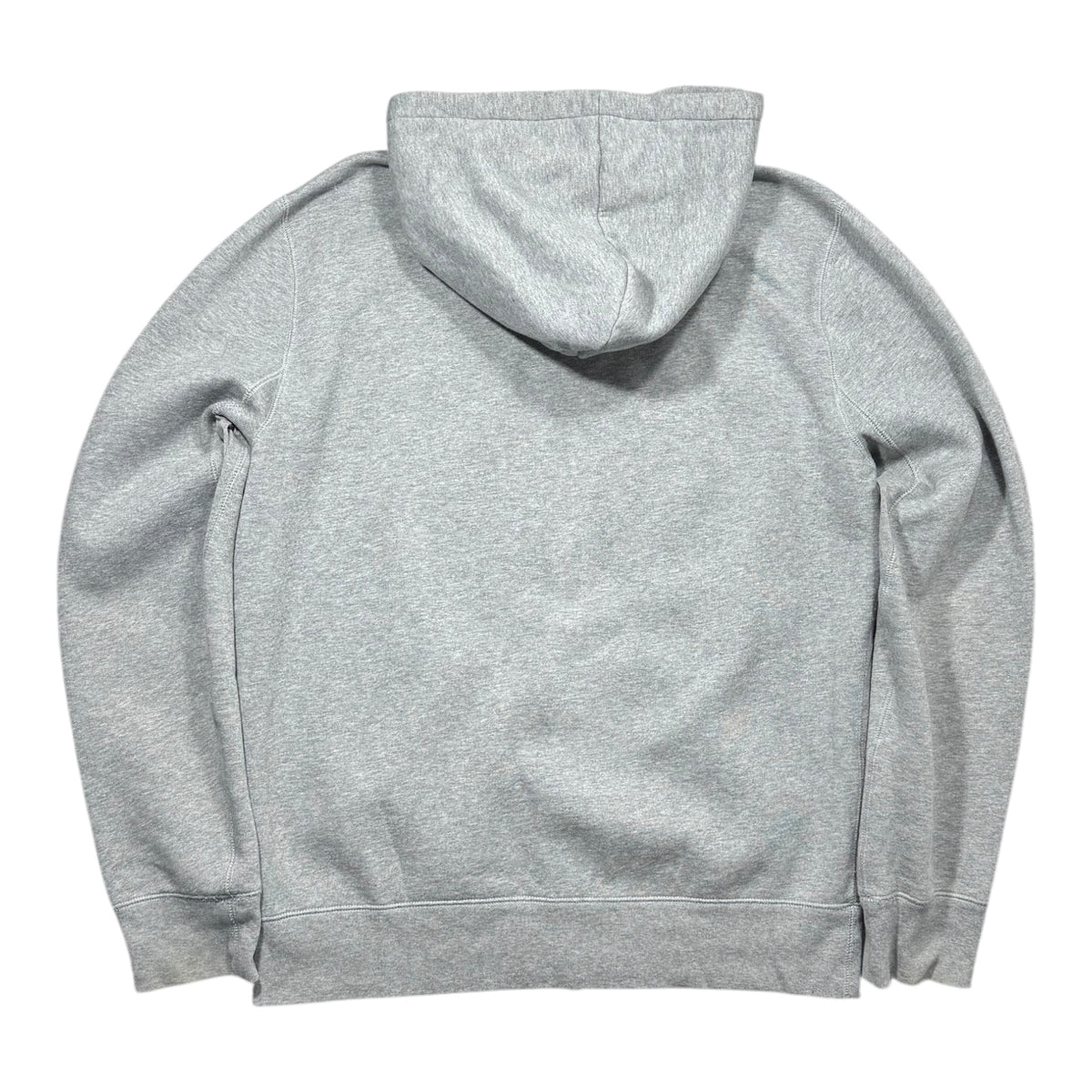 Sweat Burberry (L)
