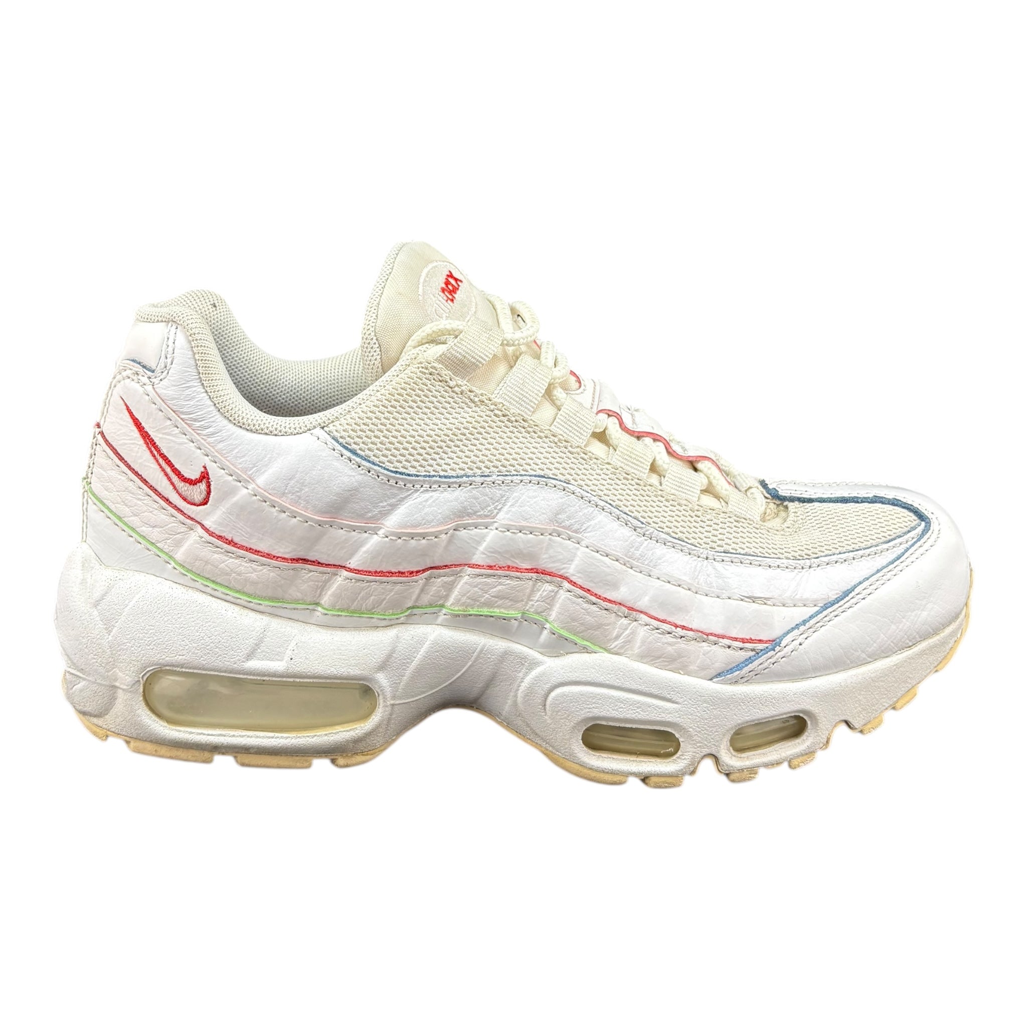 Air Max 95 (36.5EU)