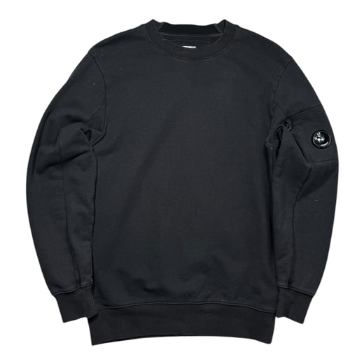 Sweat C.P. Company (S)