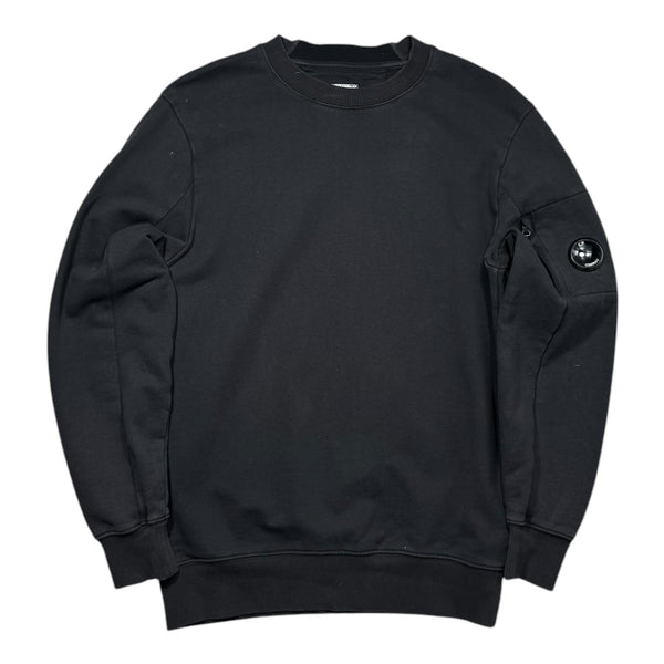 Sweat C.P. Company (S)