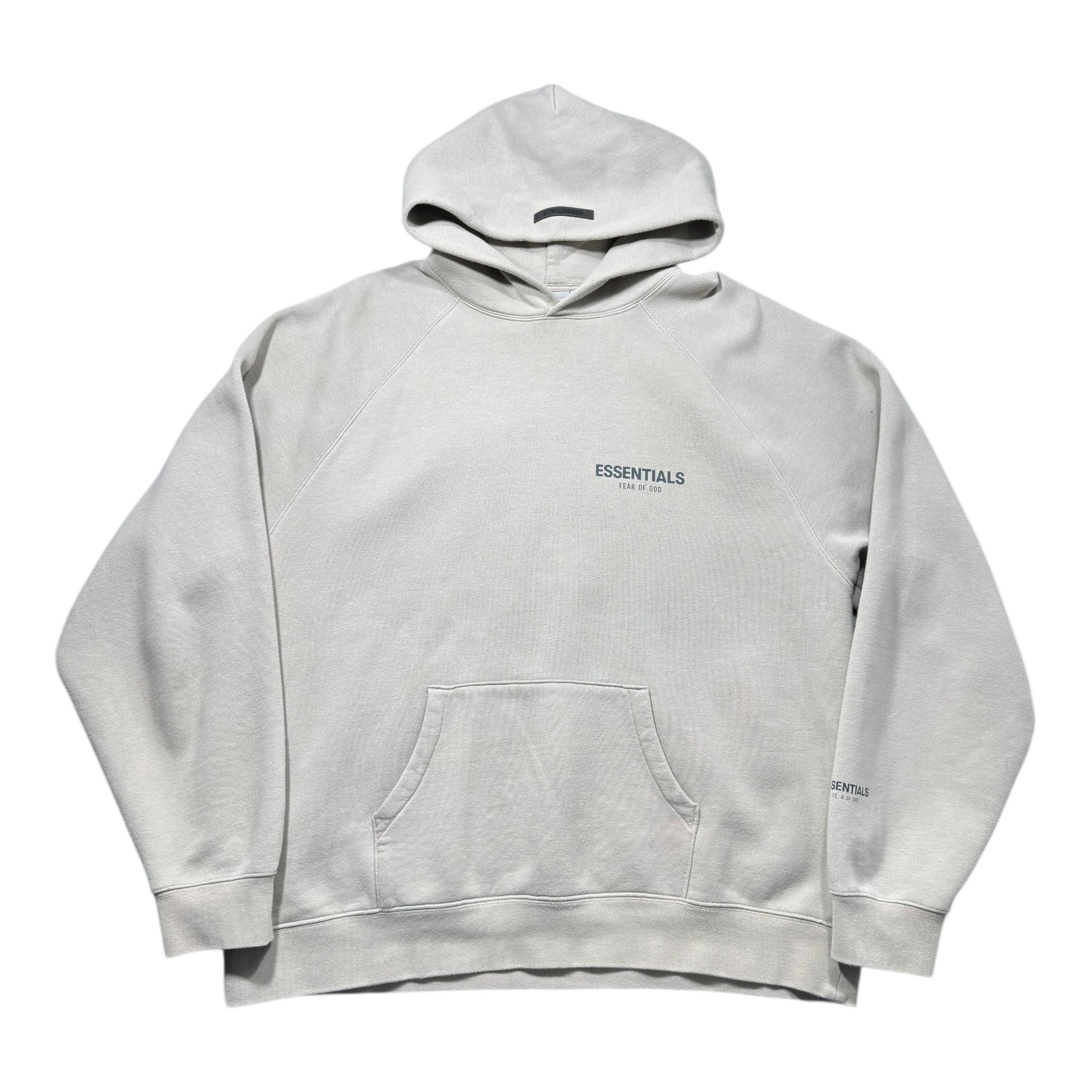 Sweat Essentials (XL)