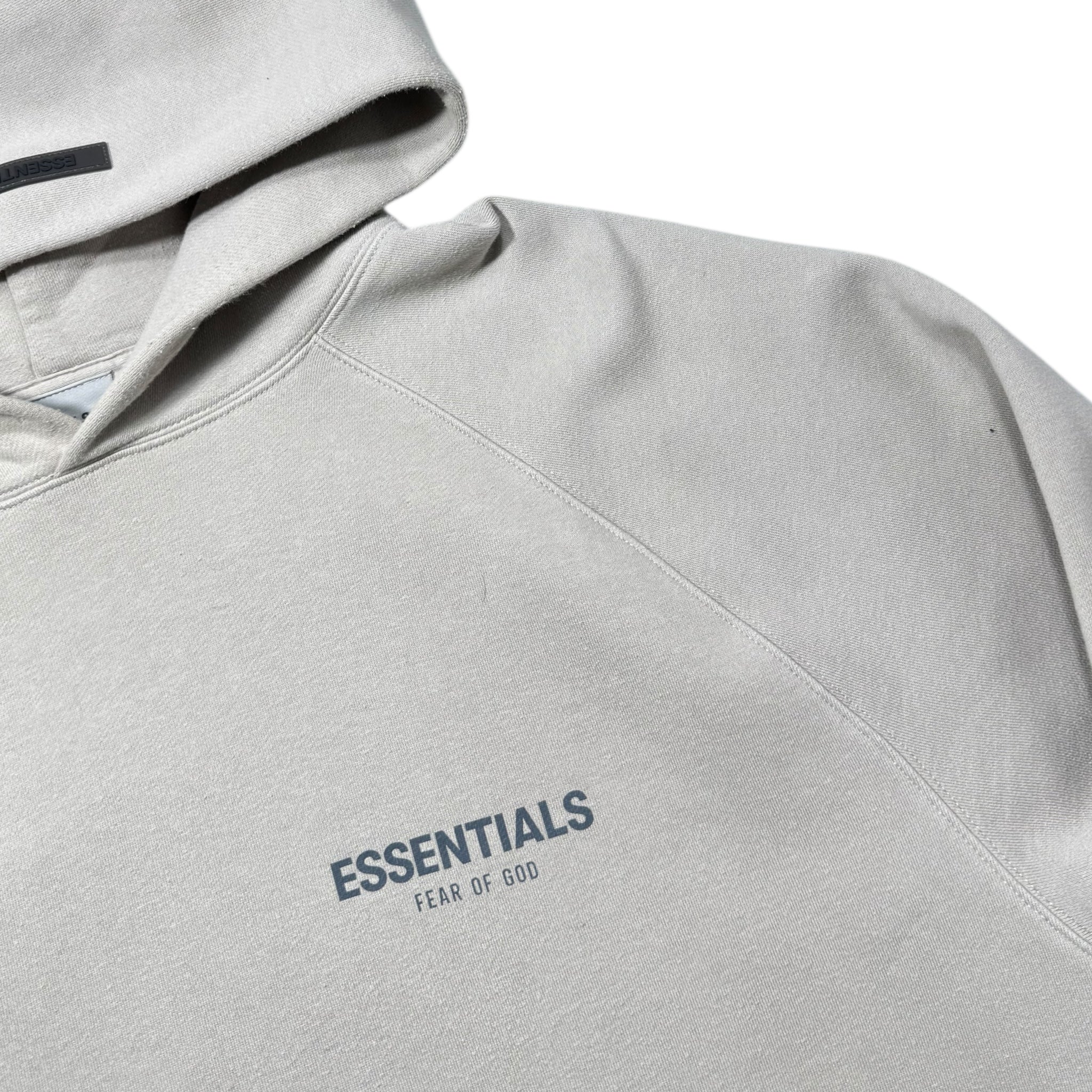 Sweat Essentials (XL)