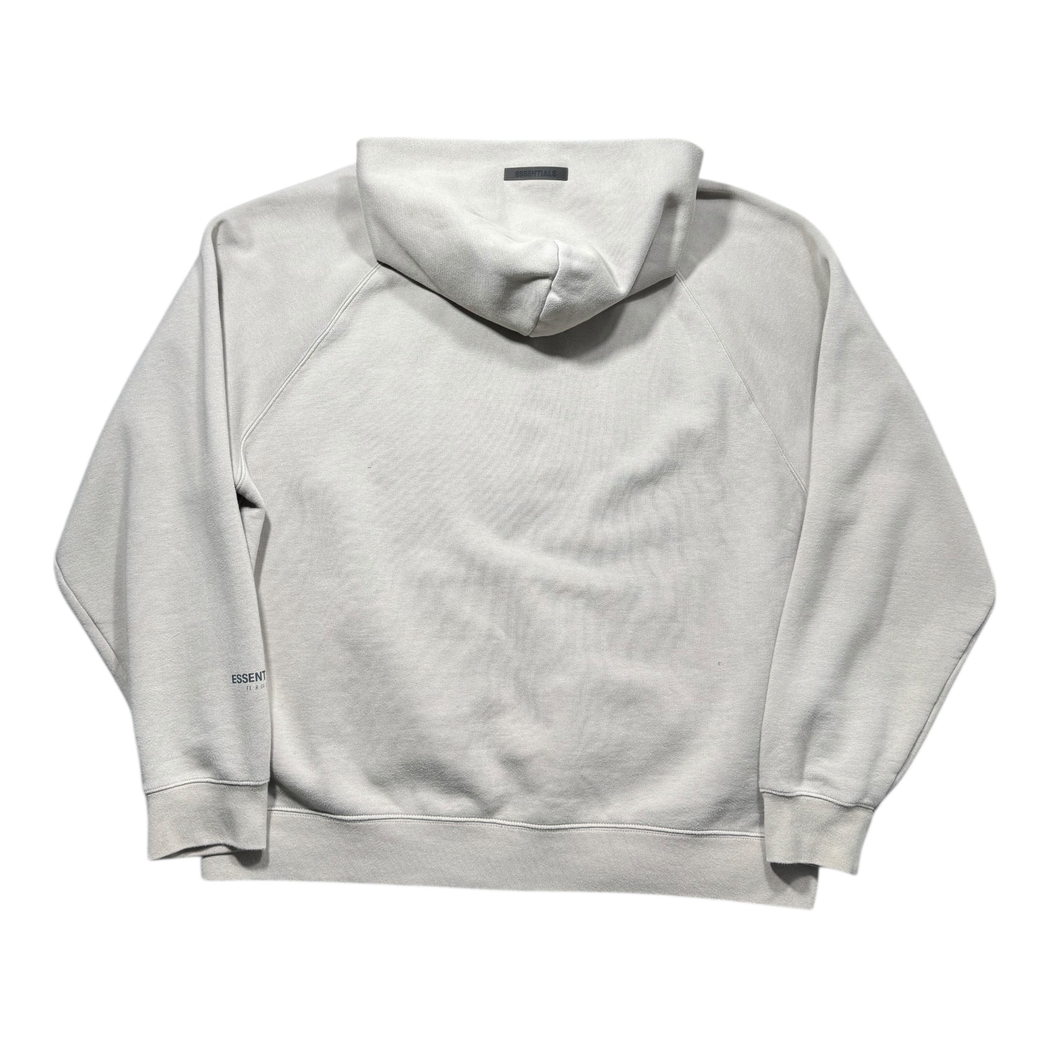 Sweat Essentials (XL)