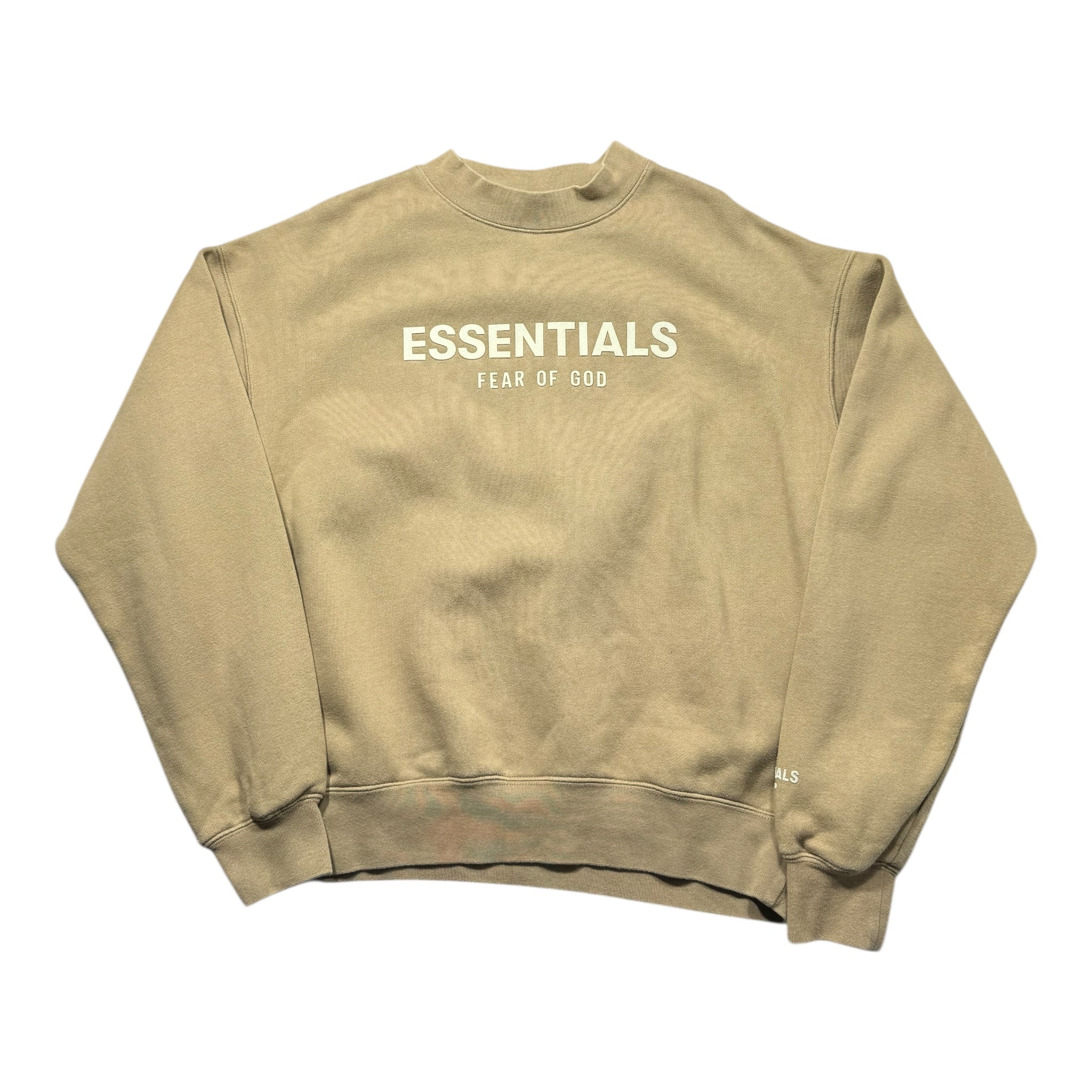 Sweat Essentials (XS)