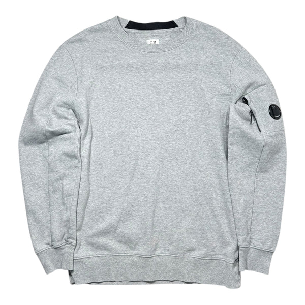 Sweat C.P. Company (L)
