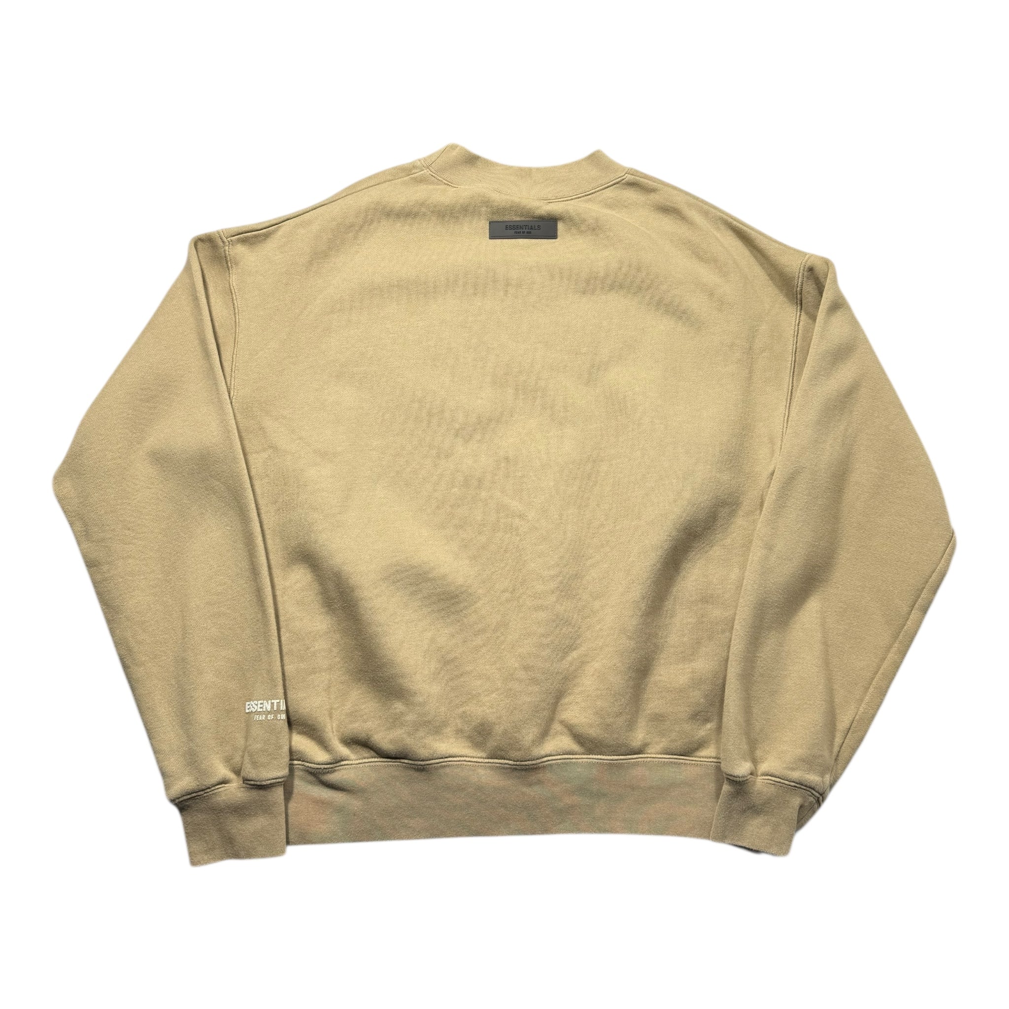 Sweat Essentials (XS)