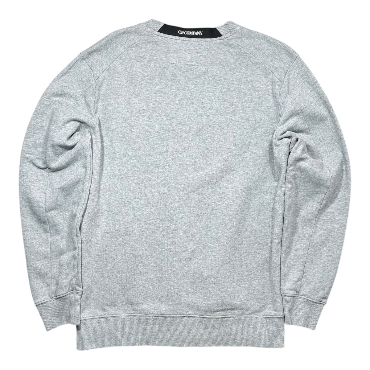 Sweat C.P. Company (L)
