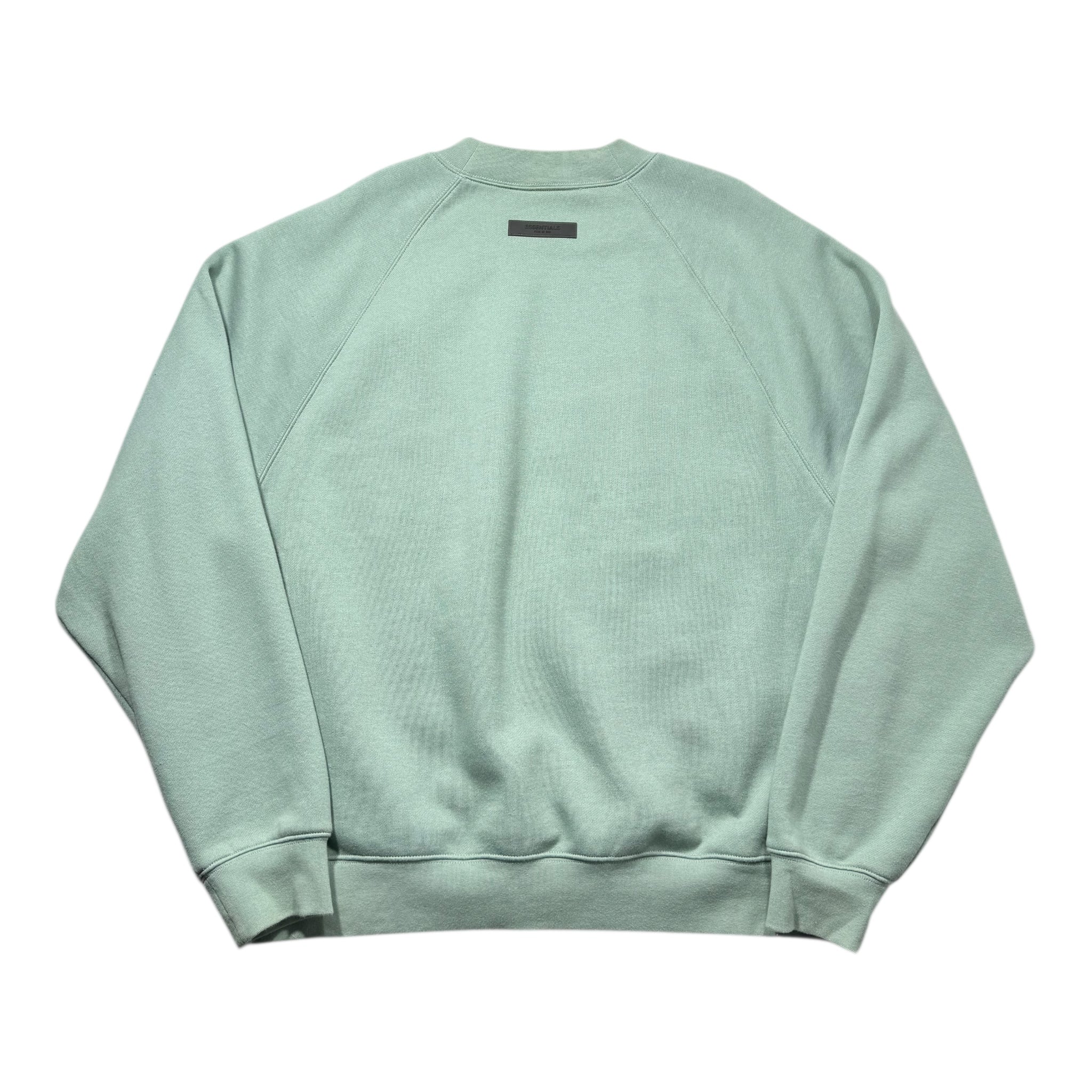 Sweat Essentials (M)