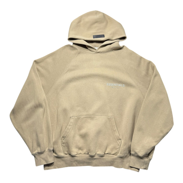 Sweat Essentials (S)