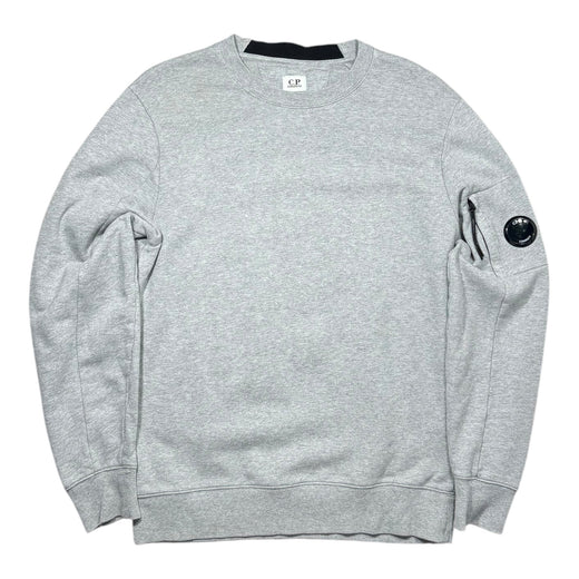 Sweat C.P. Company (M)