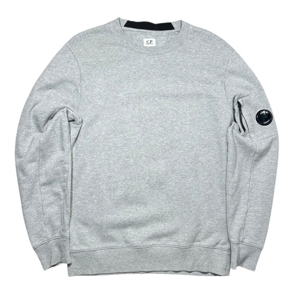 Sweat C.P. Company (M)