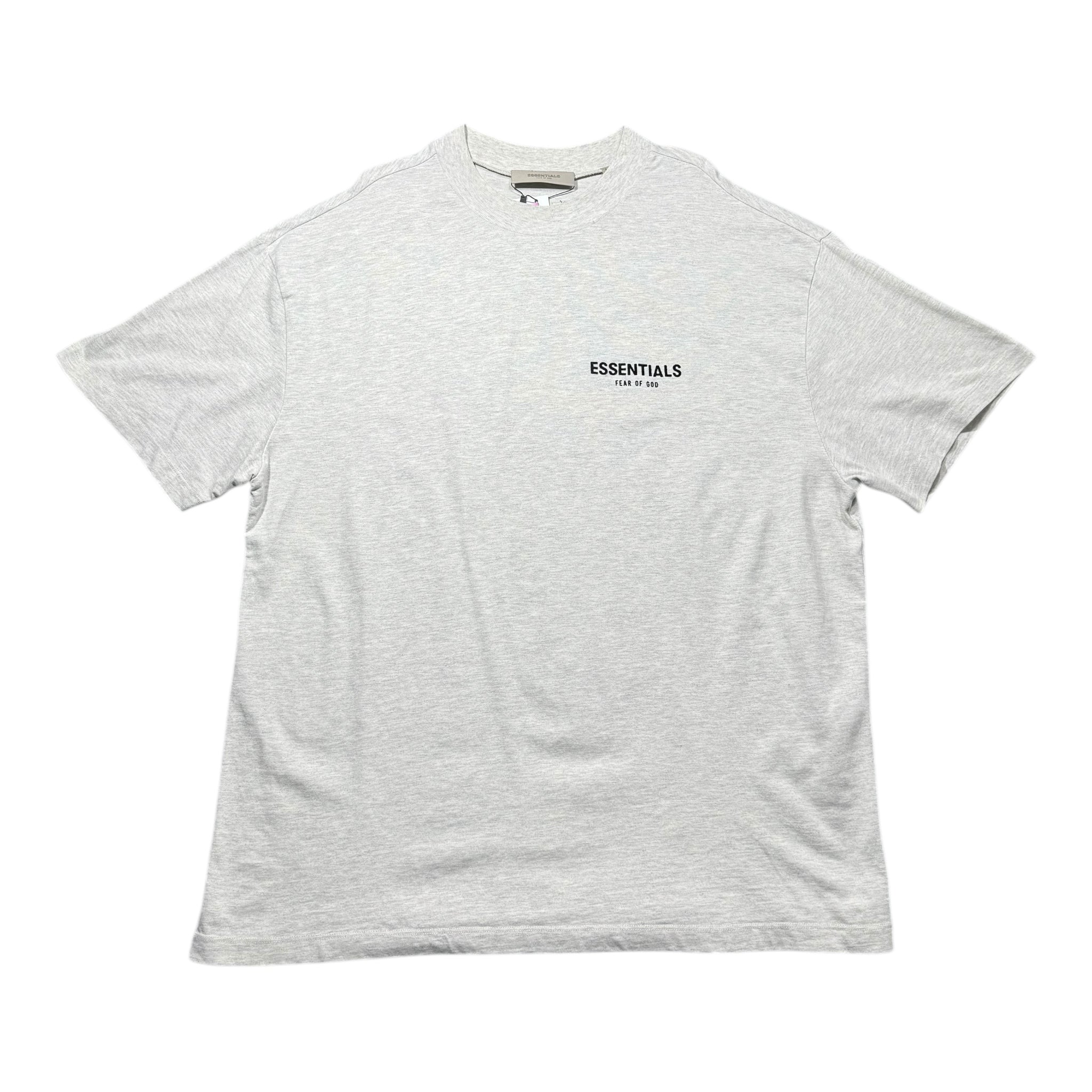 T-shirt Essentials (L)