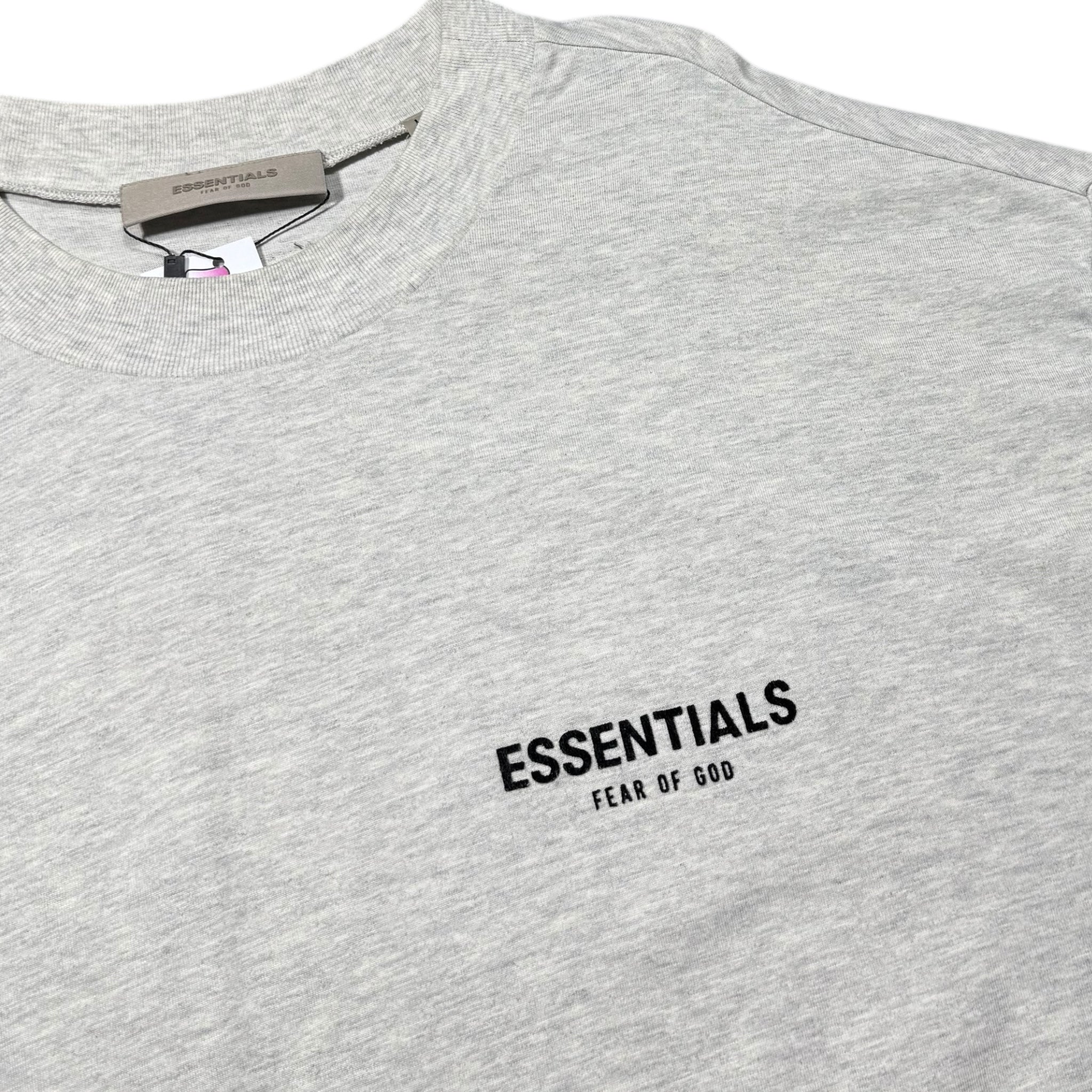 T-shirt Essentials (L)