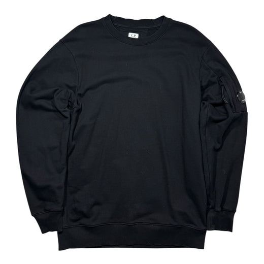 Sweat C.P. Company (XL)