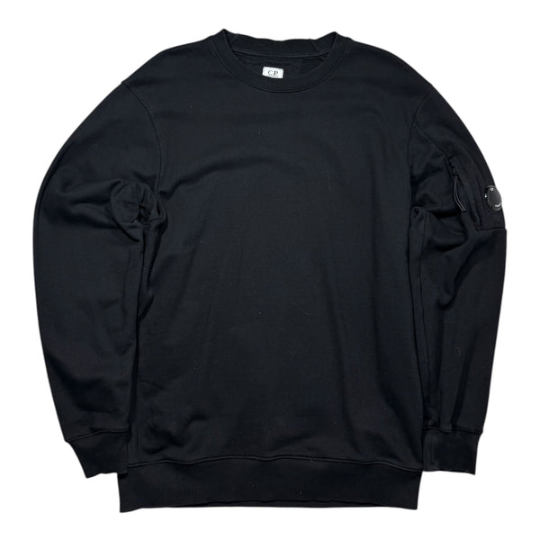 Sweat C.P. Company (XL)