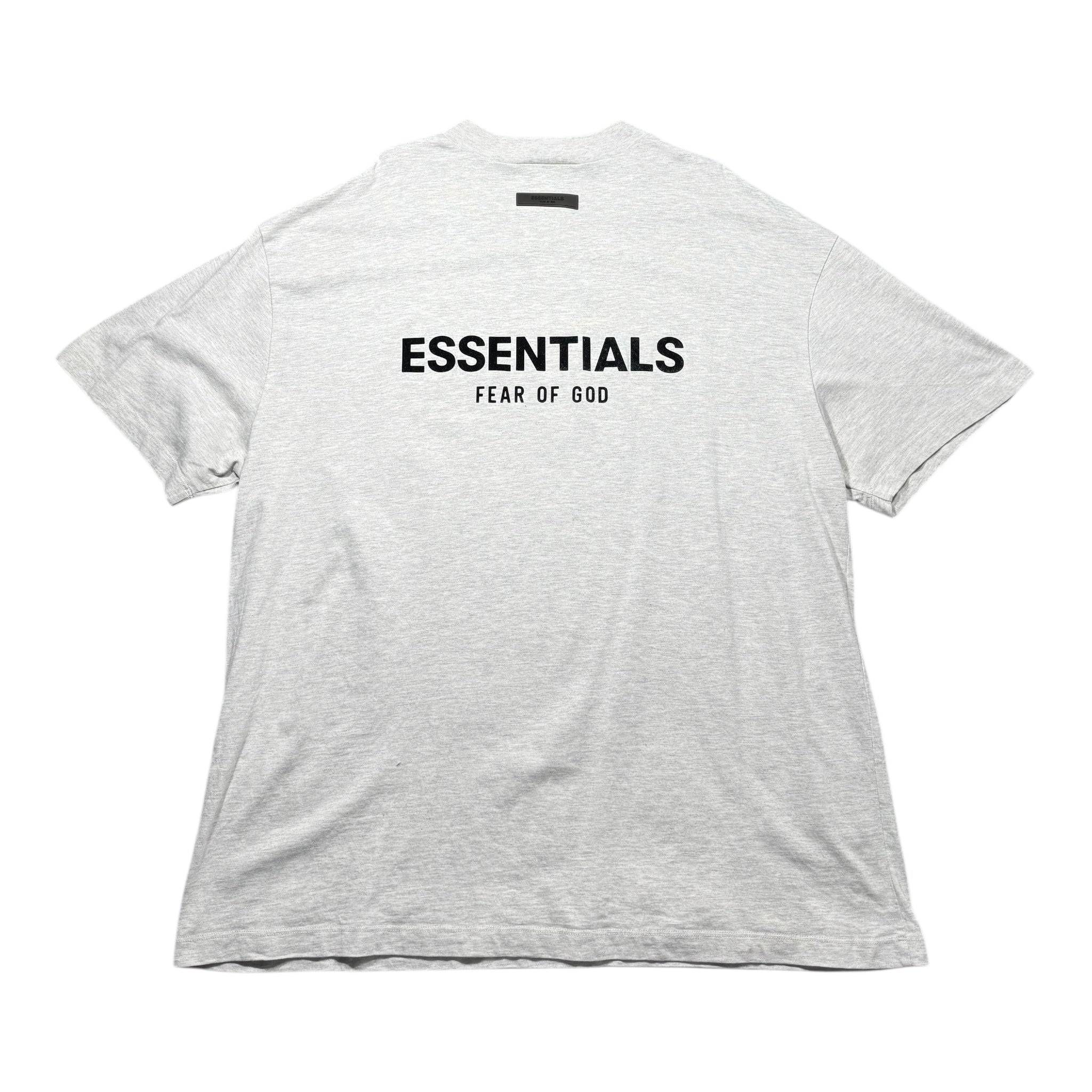 T-shirt Essentials (L)