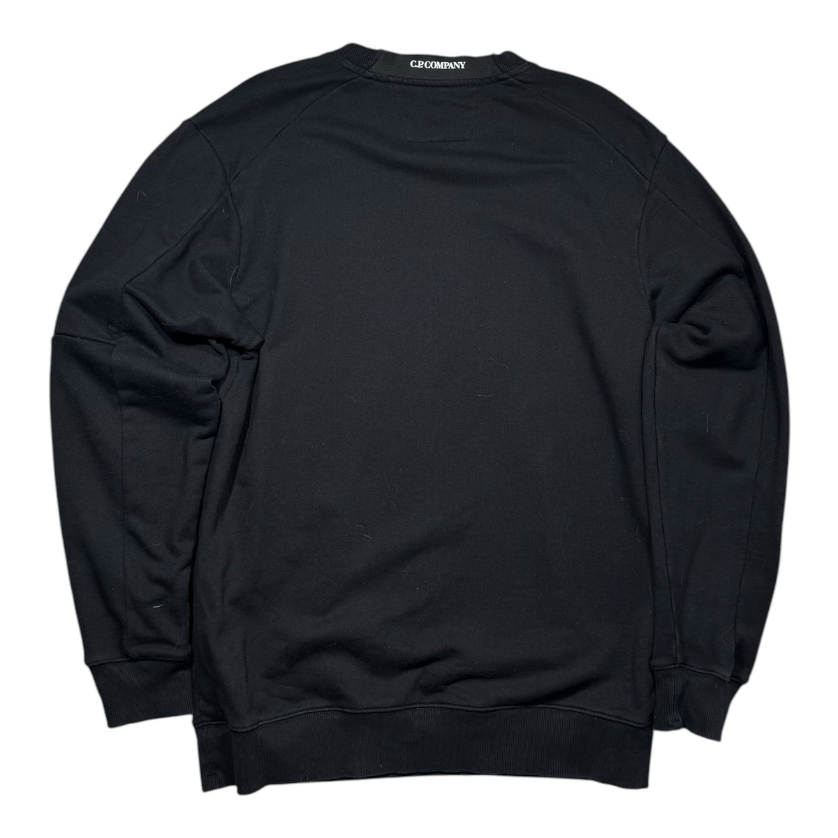 Sweat C.P. Company (XL)