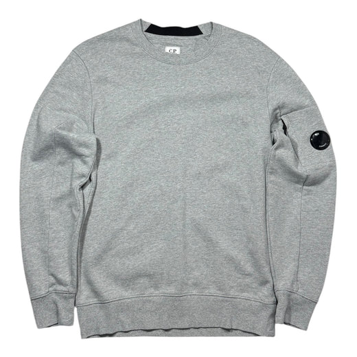 Sweat C.P. Company (M)