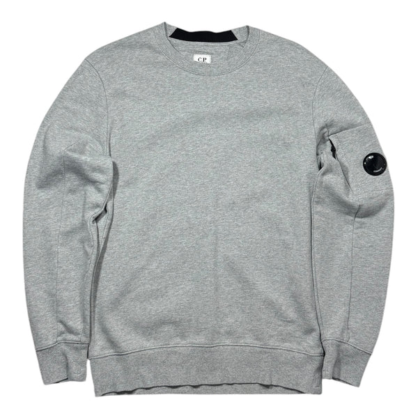 Sweat C.P. Company (M)