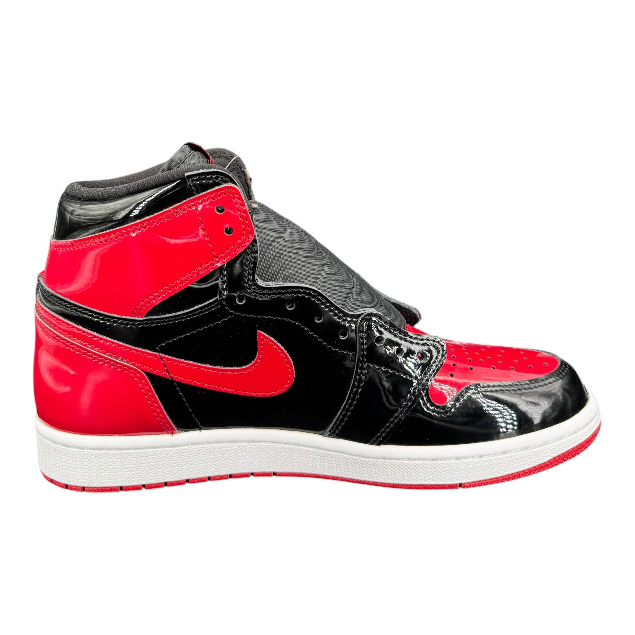 Jordan One High DS (42.5EU)