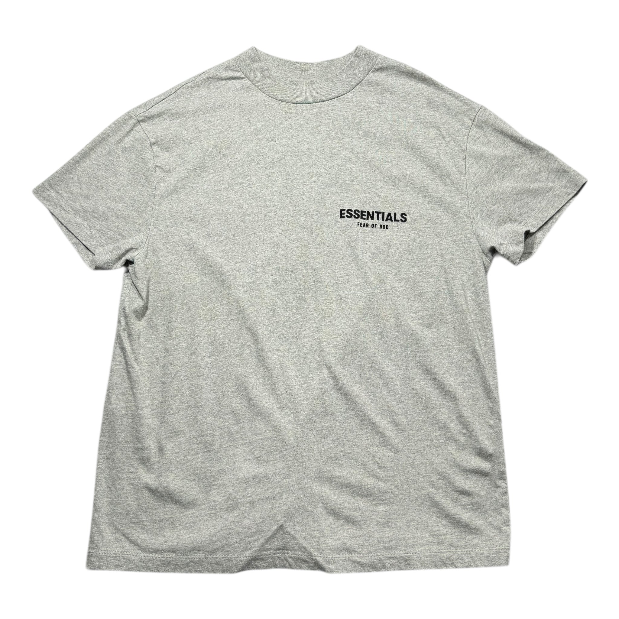 T-shirt Essentials (S)