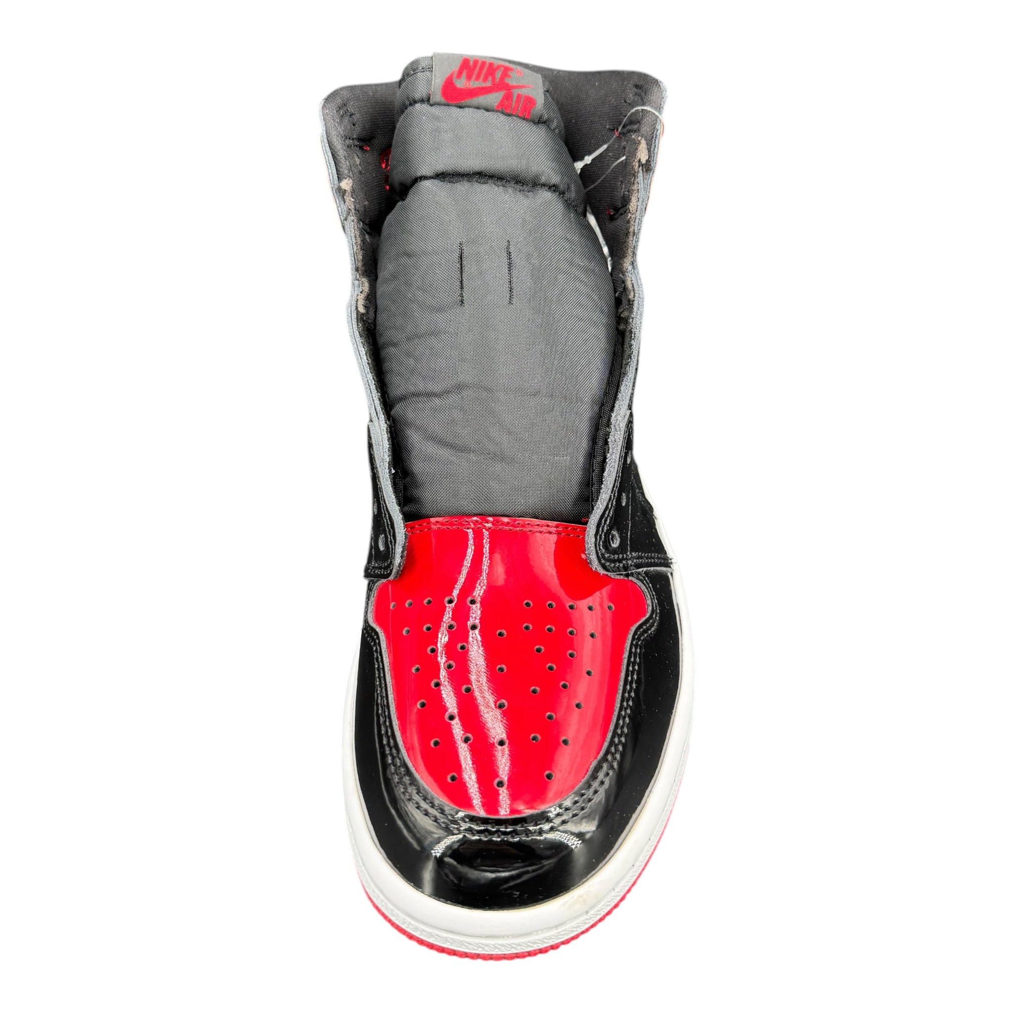 Jordan One High DS (42.5EU)