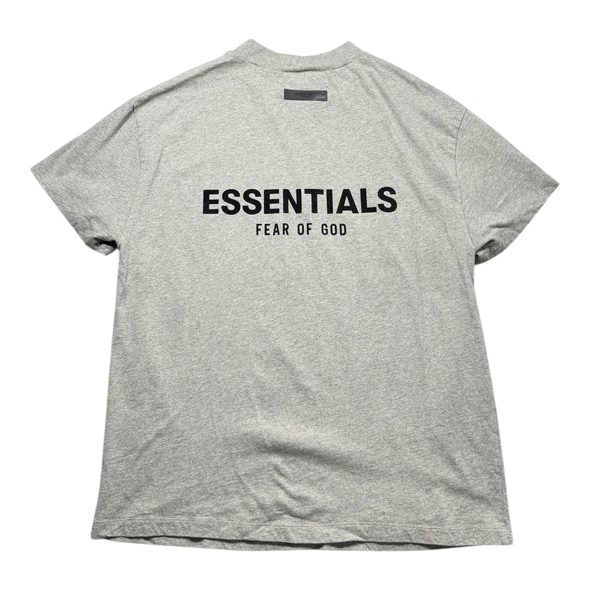 T-shirt Essentials (S)