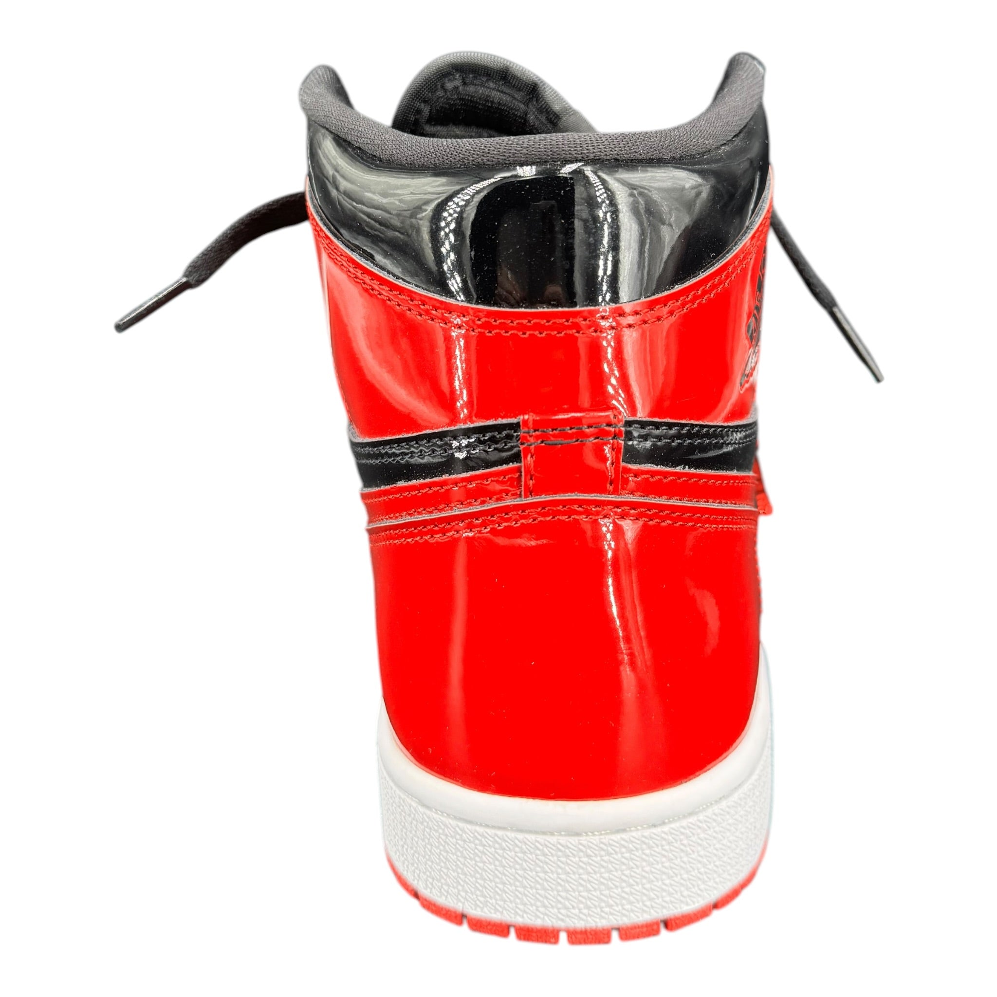 Jordan One High DS (42.5EU)