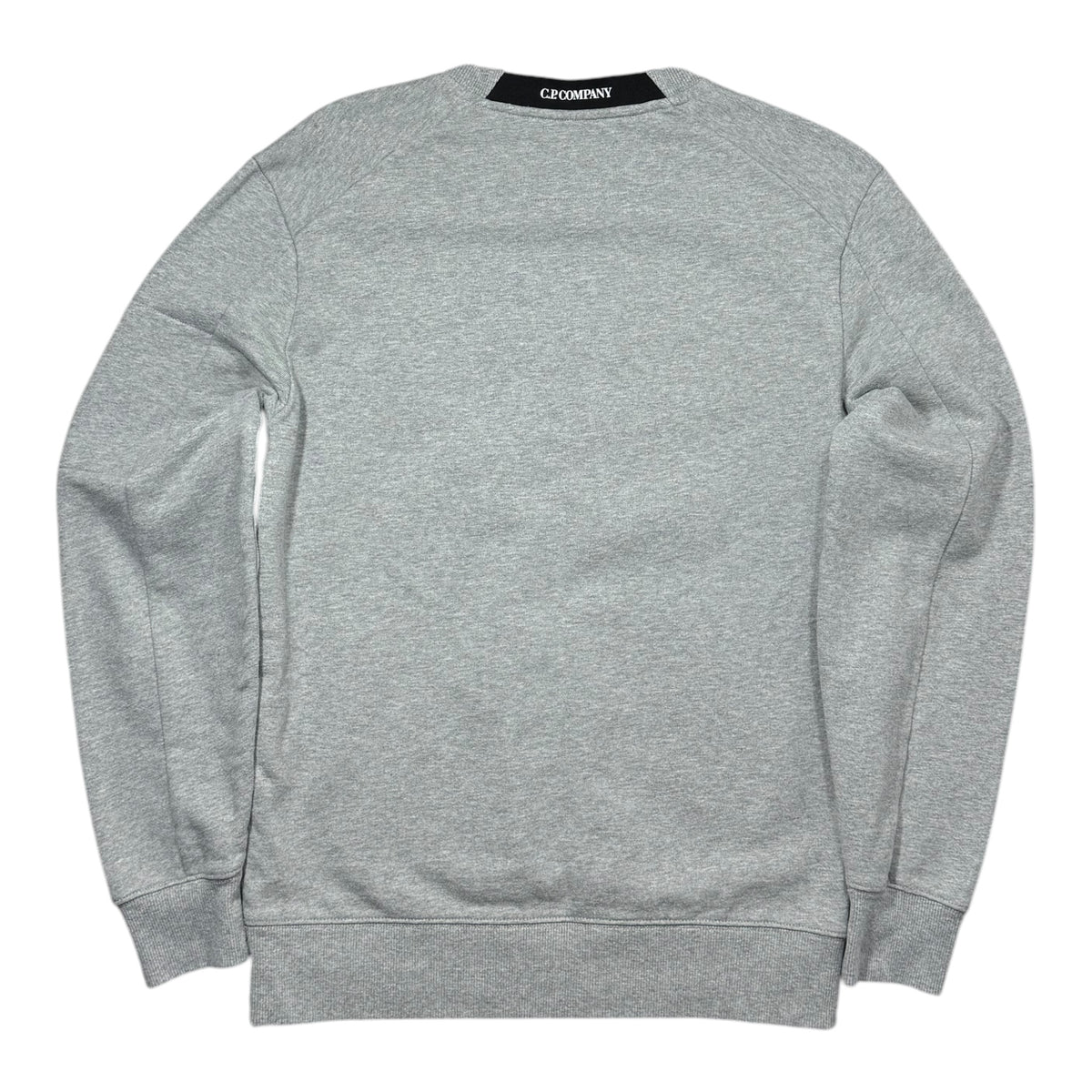 Sweat C.P. Company (M)