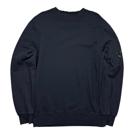 Sweat C.P. Company (M)