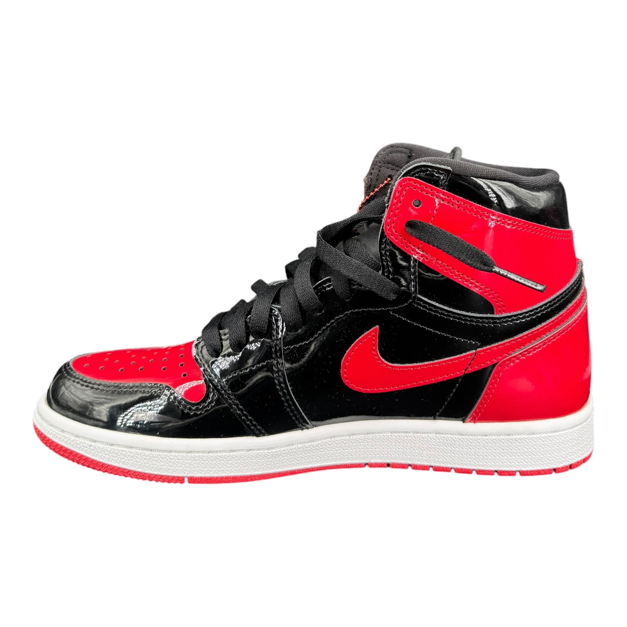 Jordan One High DS (42.5EU)