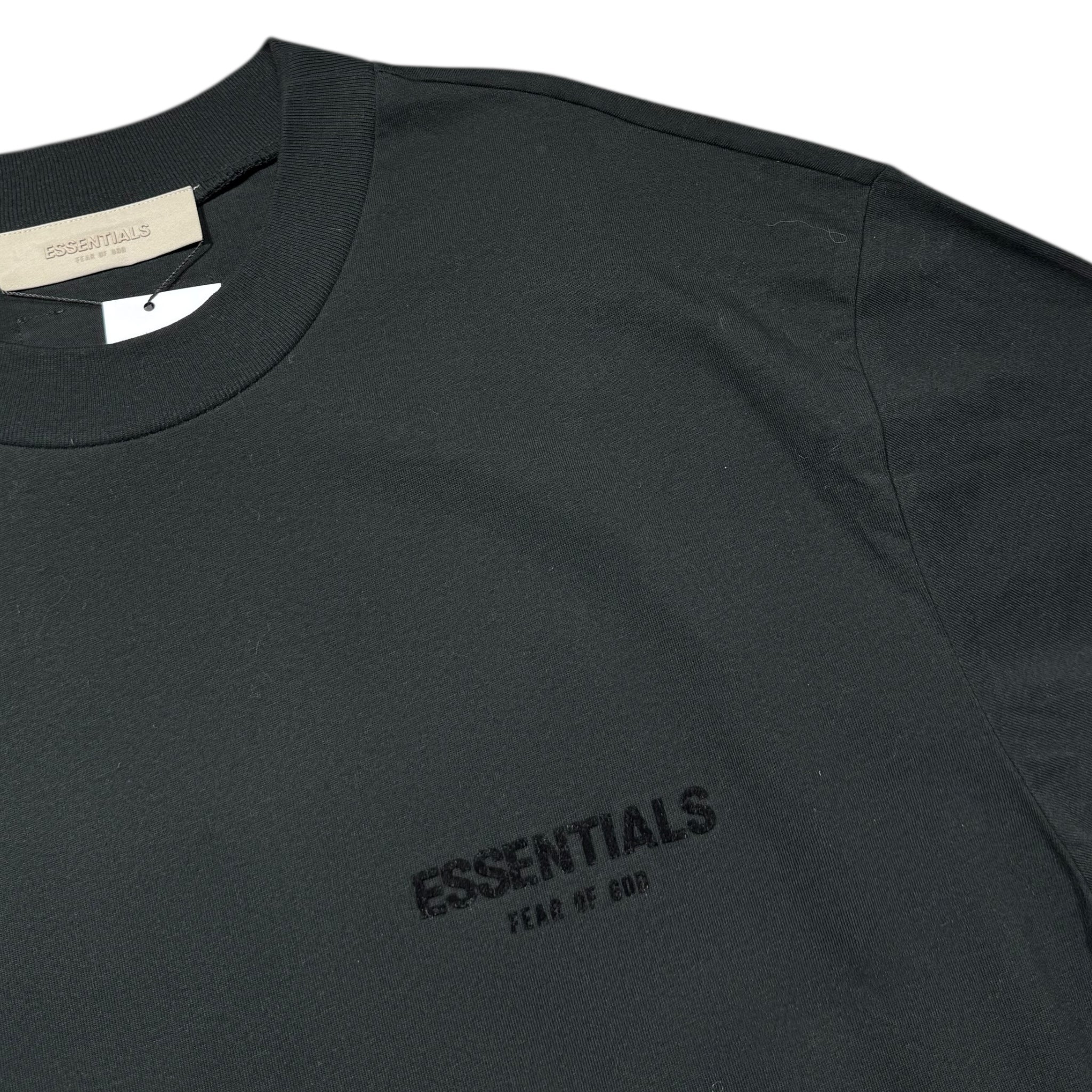 T-shirt Essentials (M)