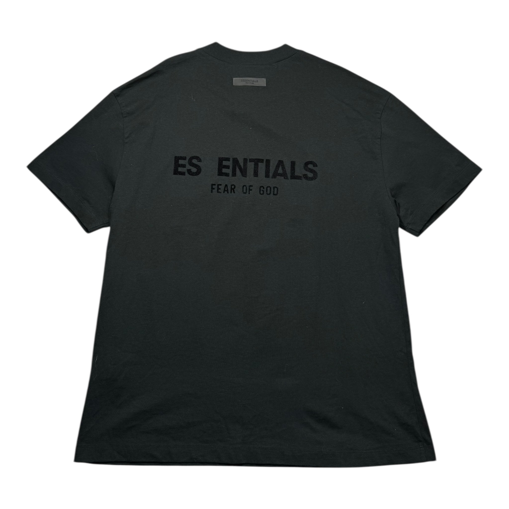 T-shirt Essentials (M)