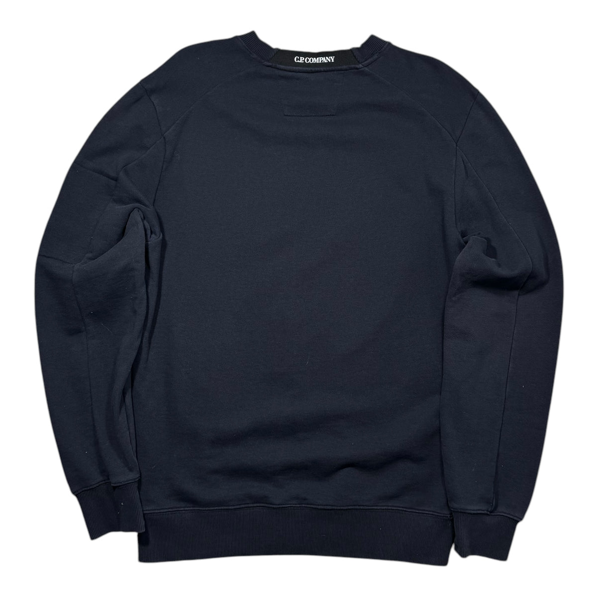 Sweat C.P. Company (M)