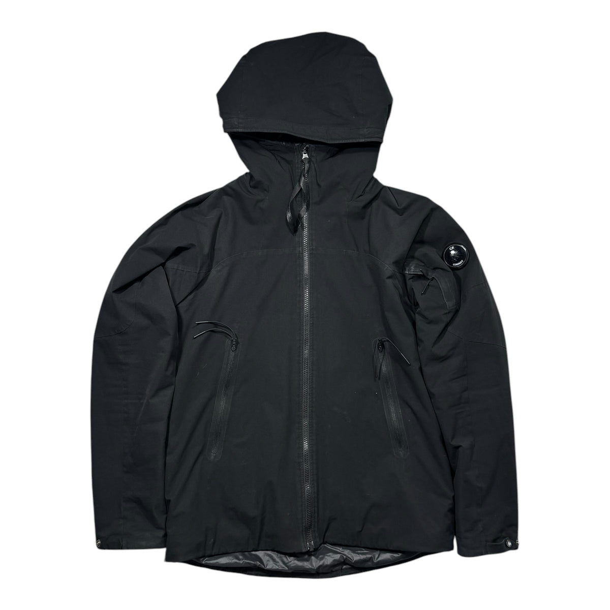 Veste Softshell C.P. Company (14 ANS)