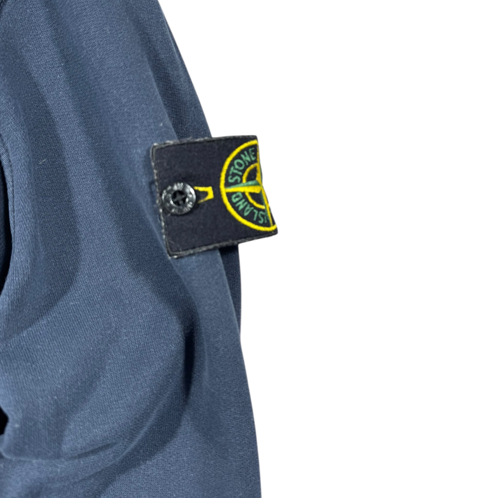Sweat Stone Island (S)