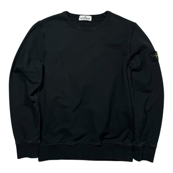 Sweat Stone Island (10 ANS)
