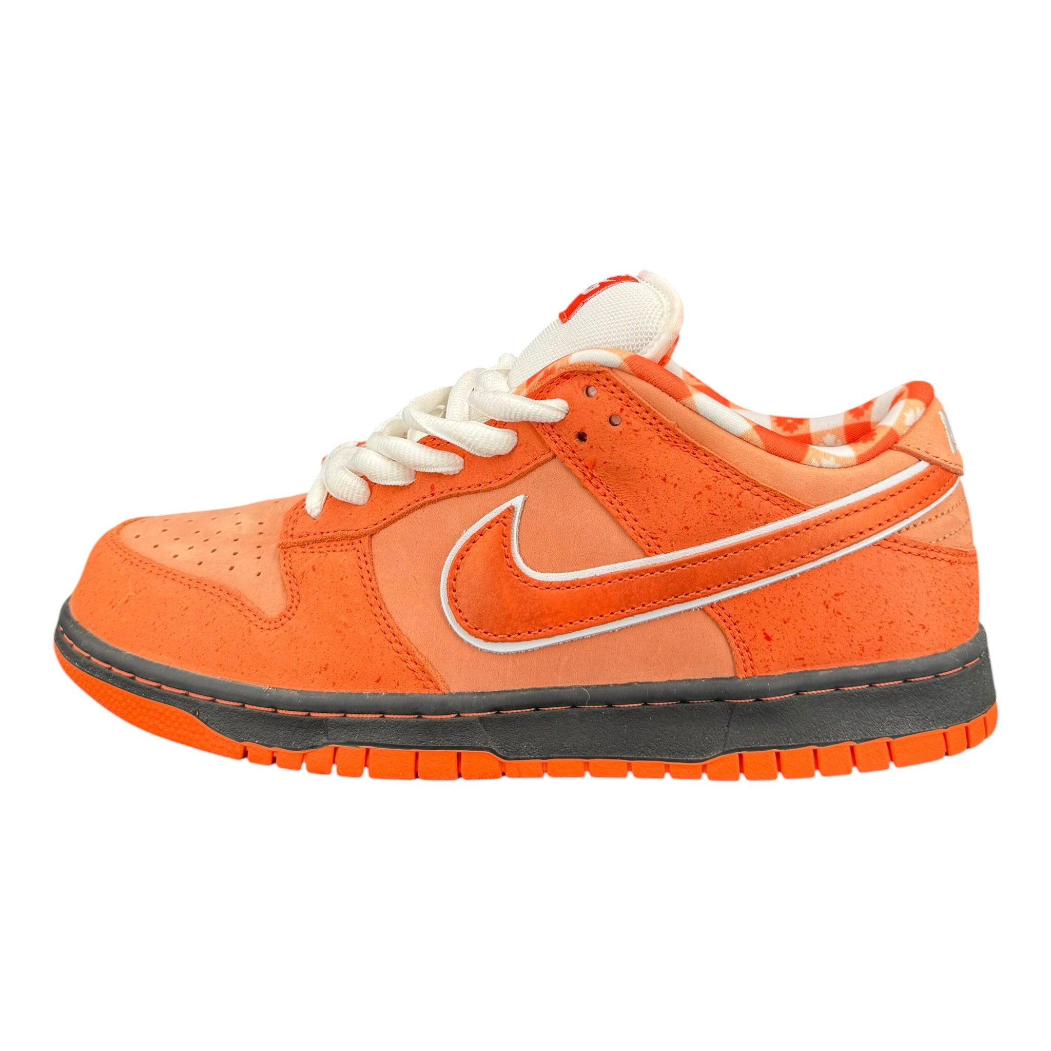 Dunk SB Low Lobster (42EU)