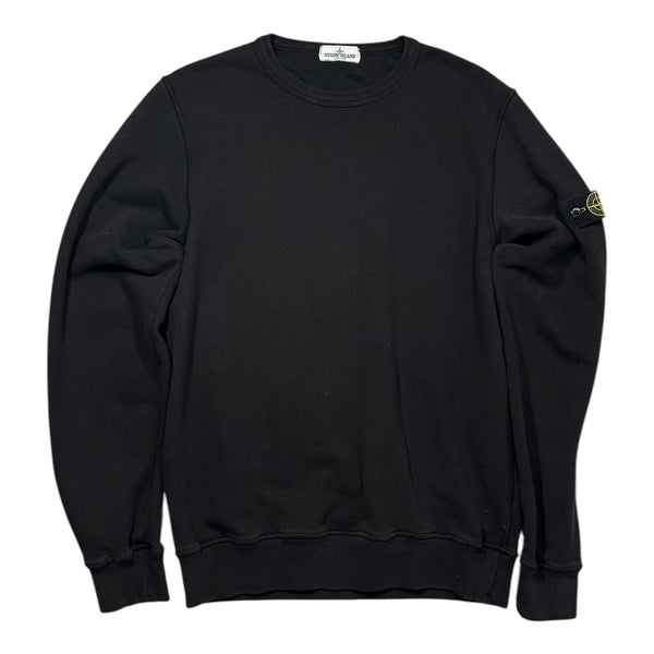 Sweat Stone Island (14 ANS)