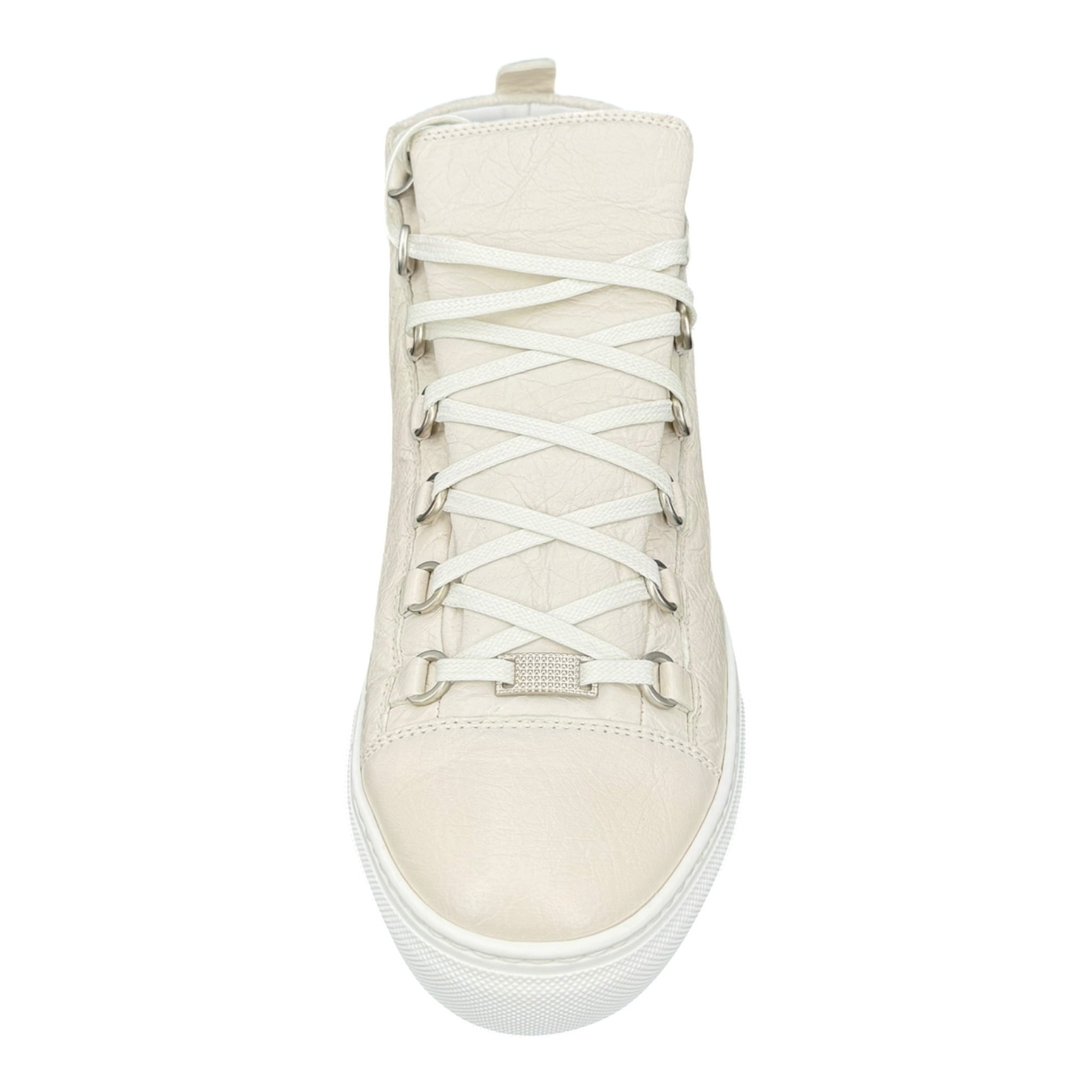 Balenciaga Arena High DS (43EU)