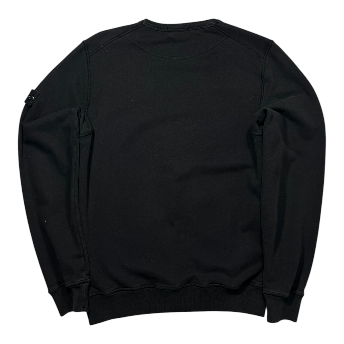Sweat Stone Island (14 ANS)