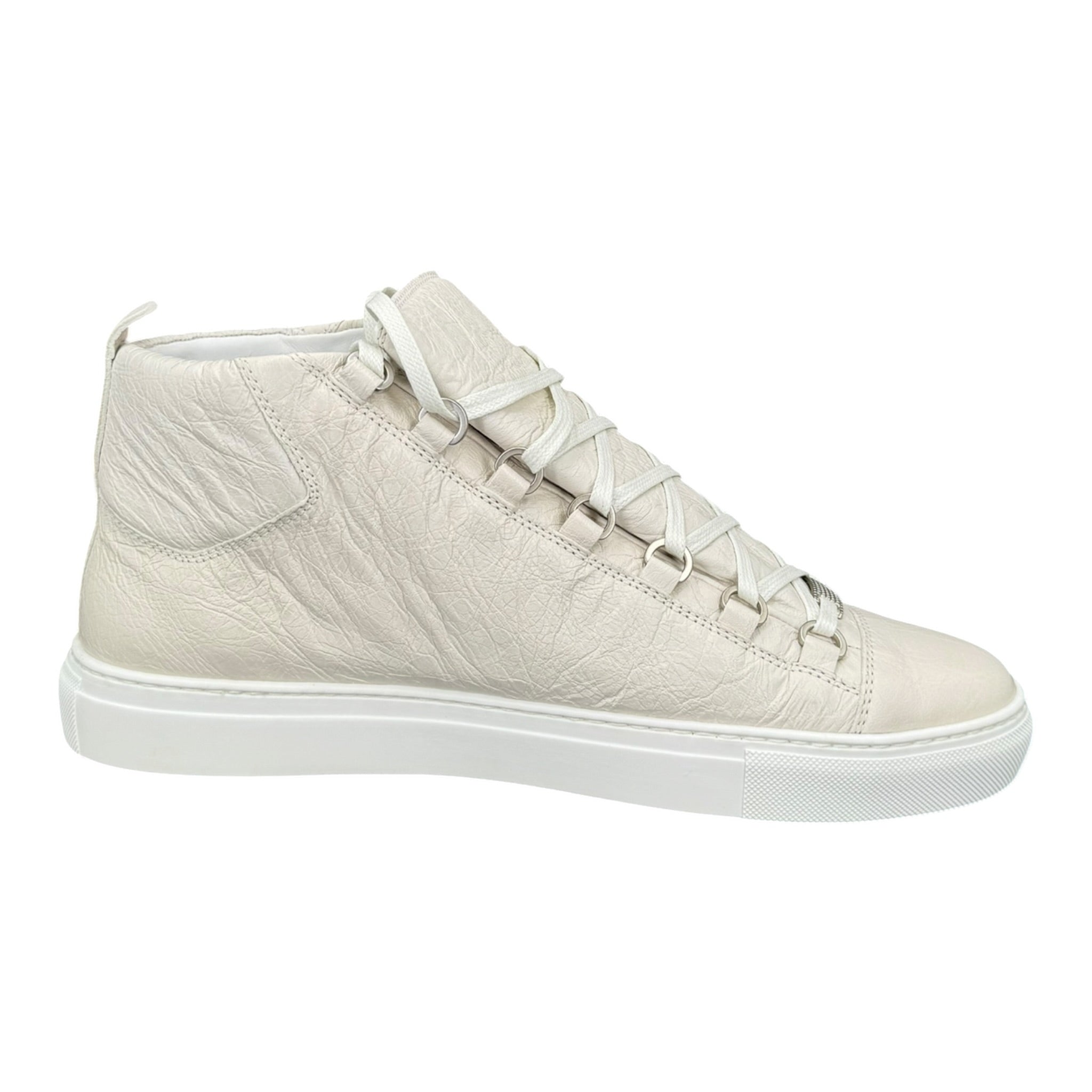 Balenciaga Arena High DS (43EU)