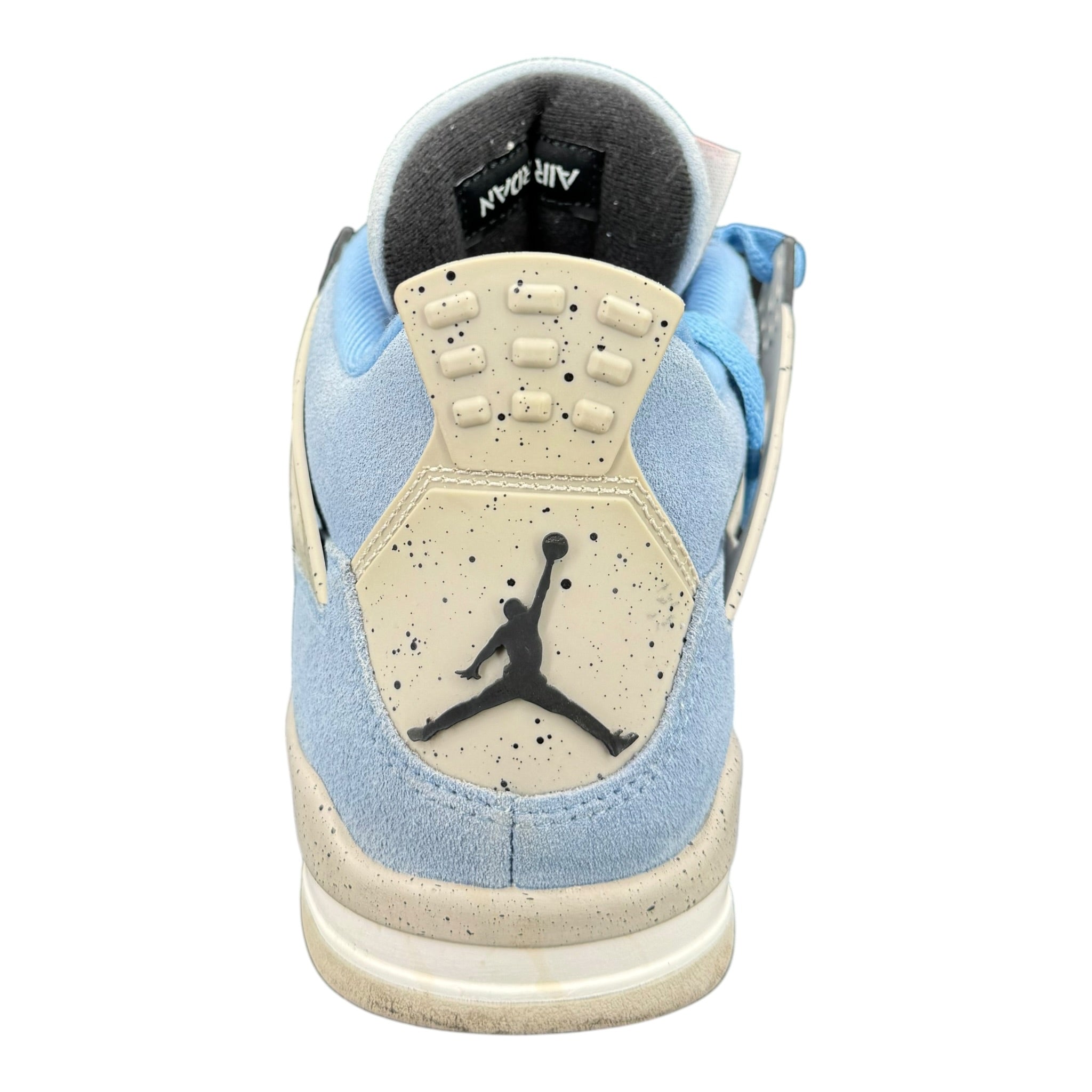 Jordan 4 University Blue (42EU)