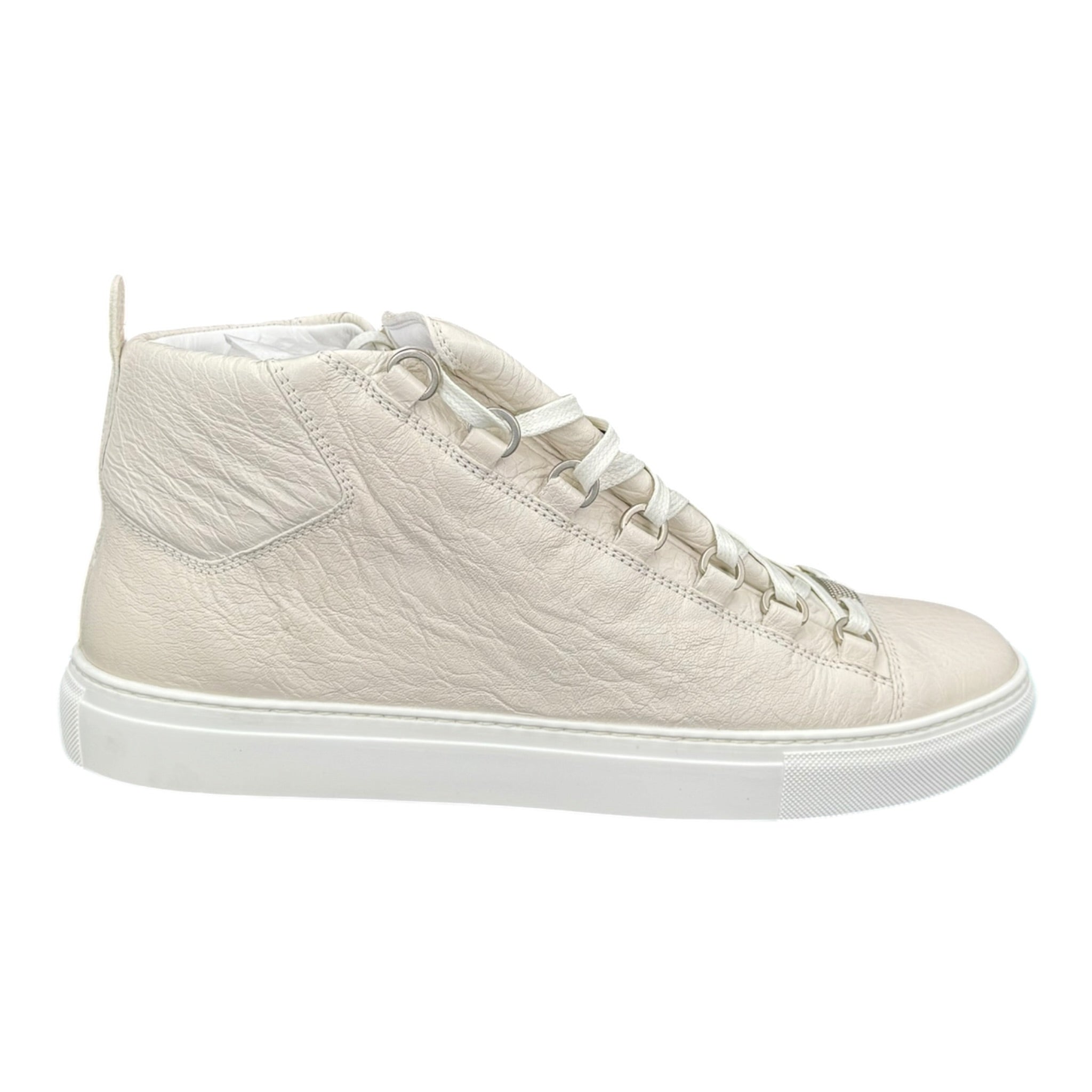 Balenciaga Arena High DS (43EU)