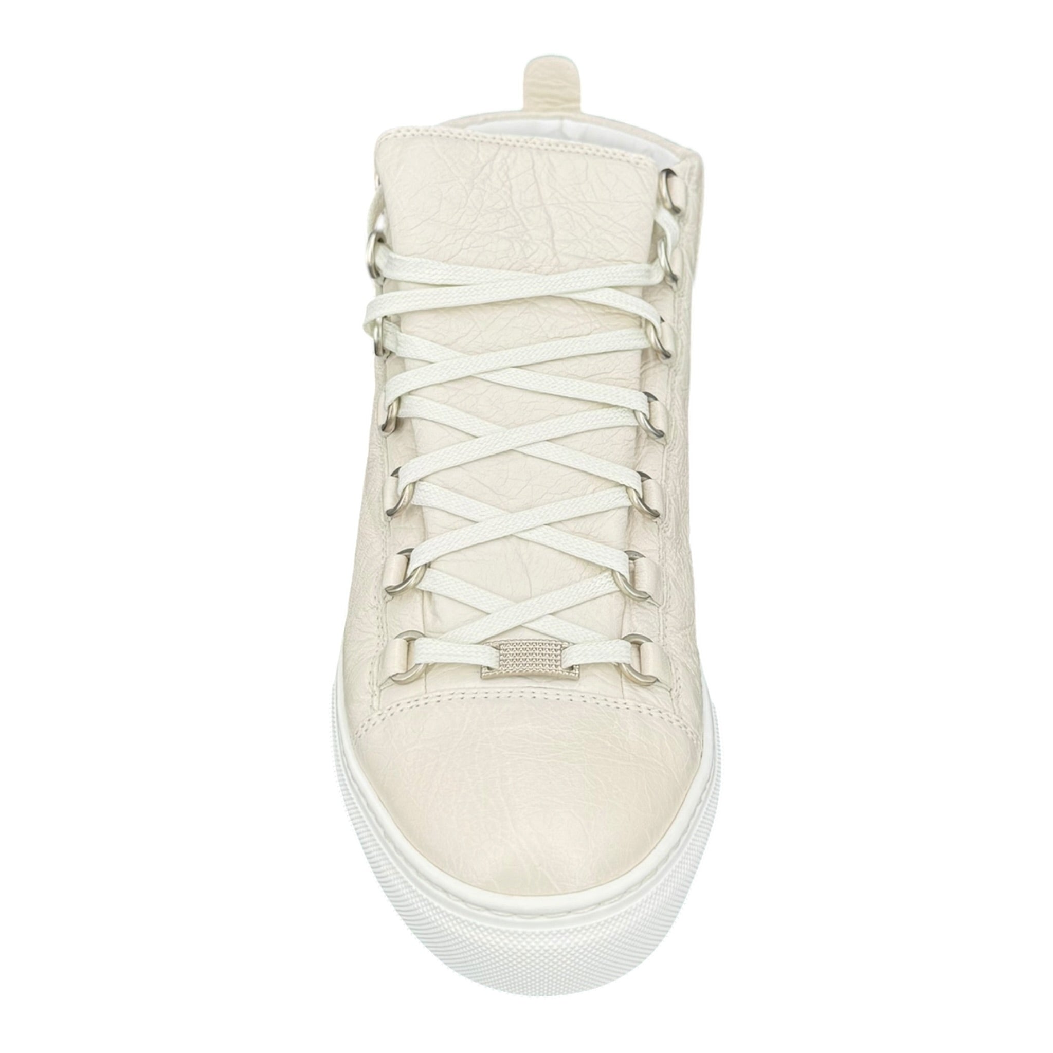 Balenciaga Arena High DS (43EU)