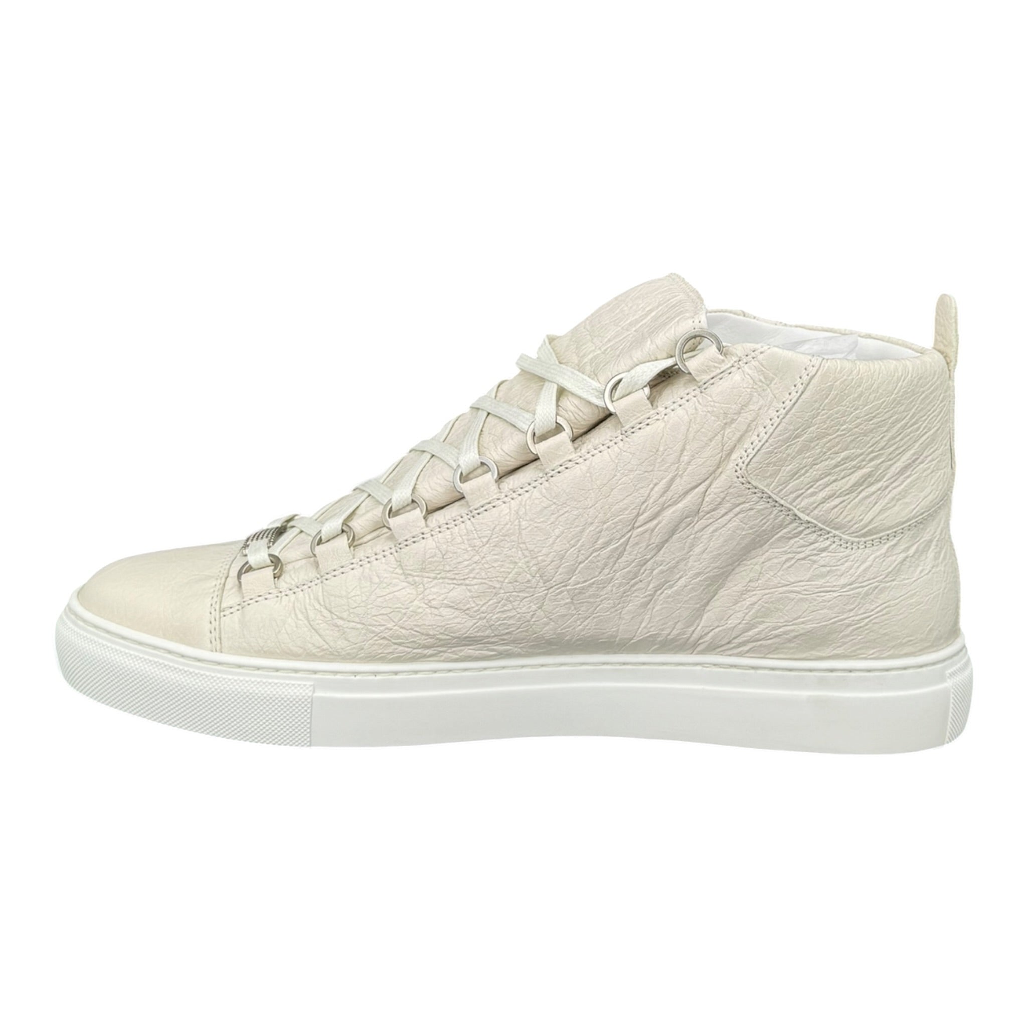 Balenciaga Arena High DS (43EU)