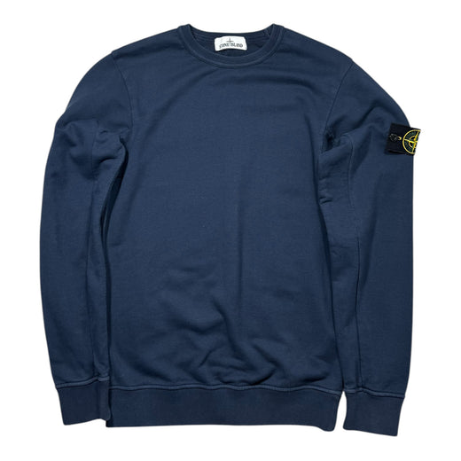 Sweat Stone Island (S)