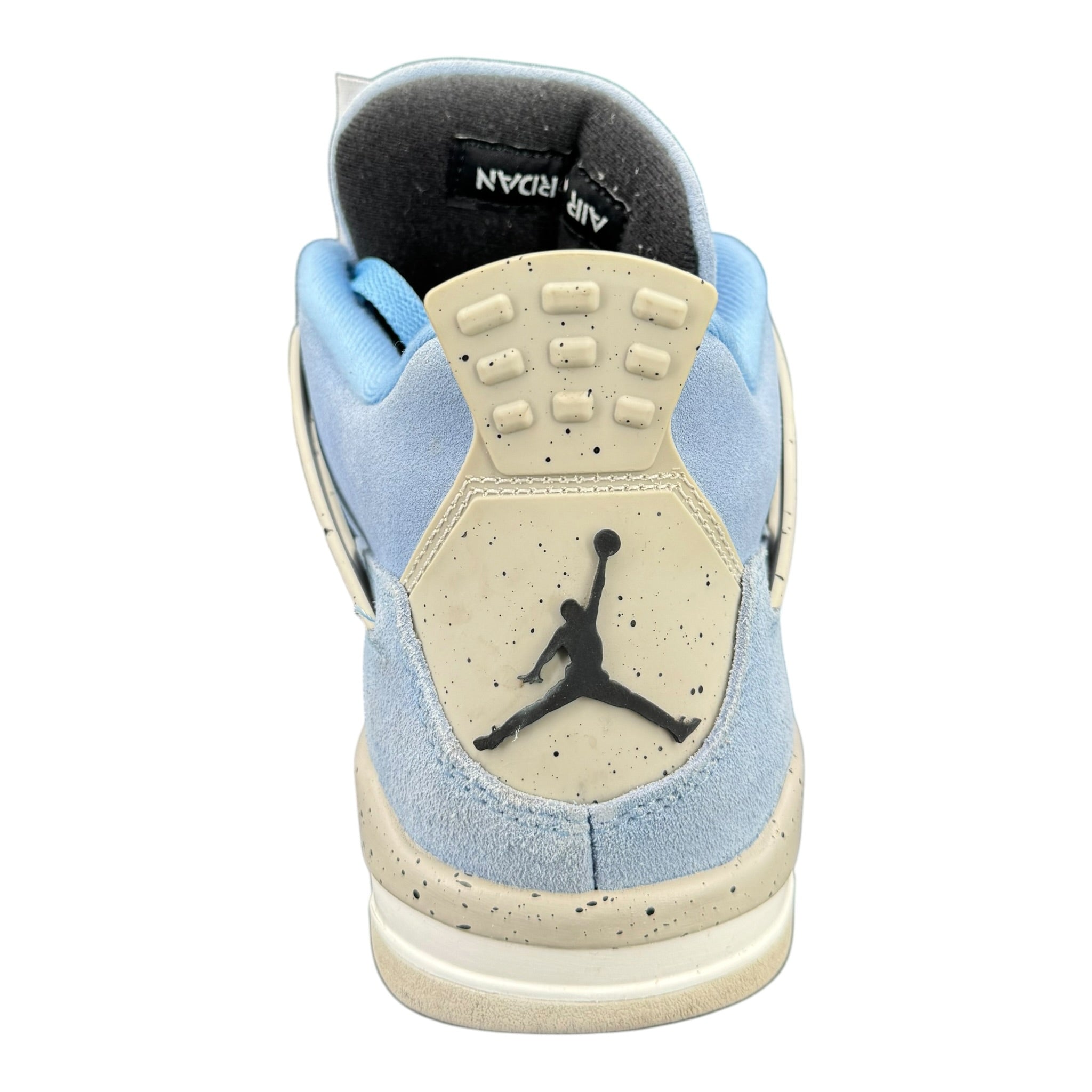 Jordan 4 University Blue (42EU)