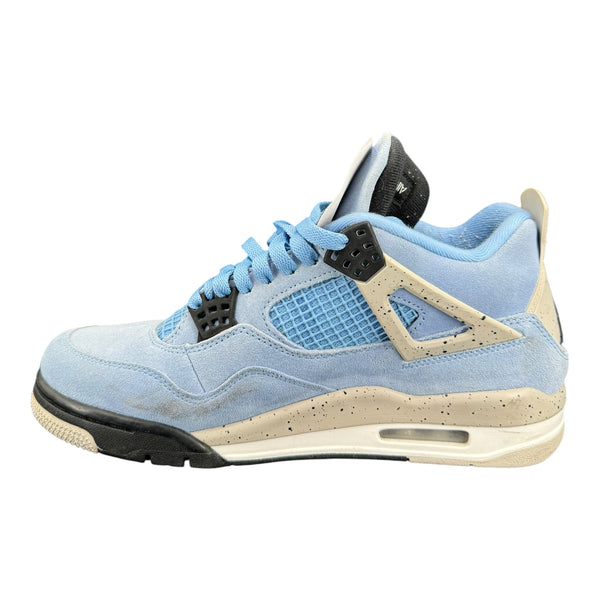 Jordan 4 University Blue (42EU)