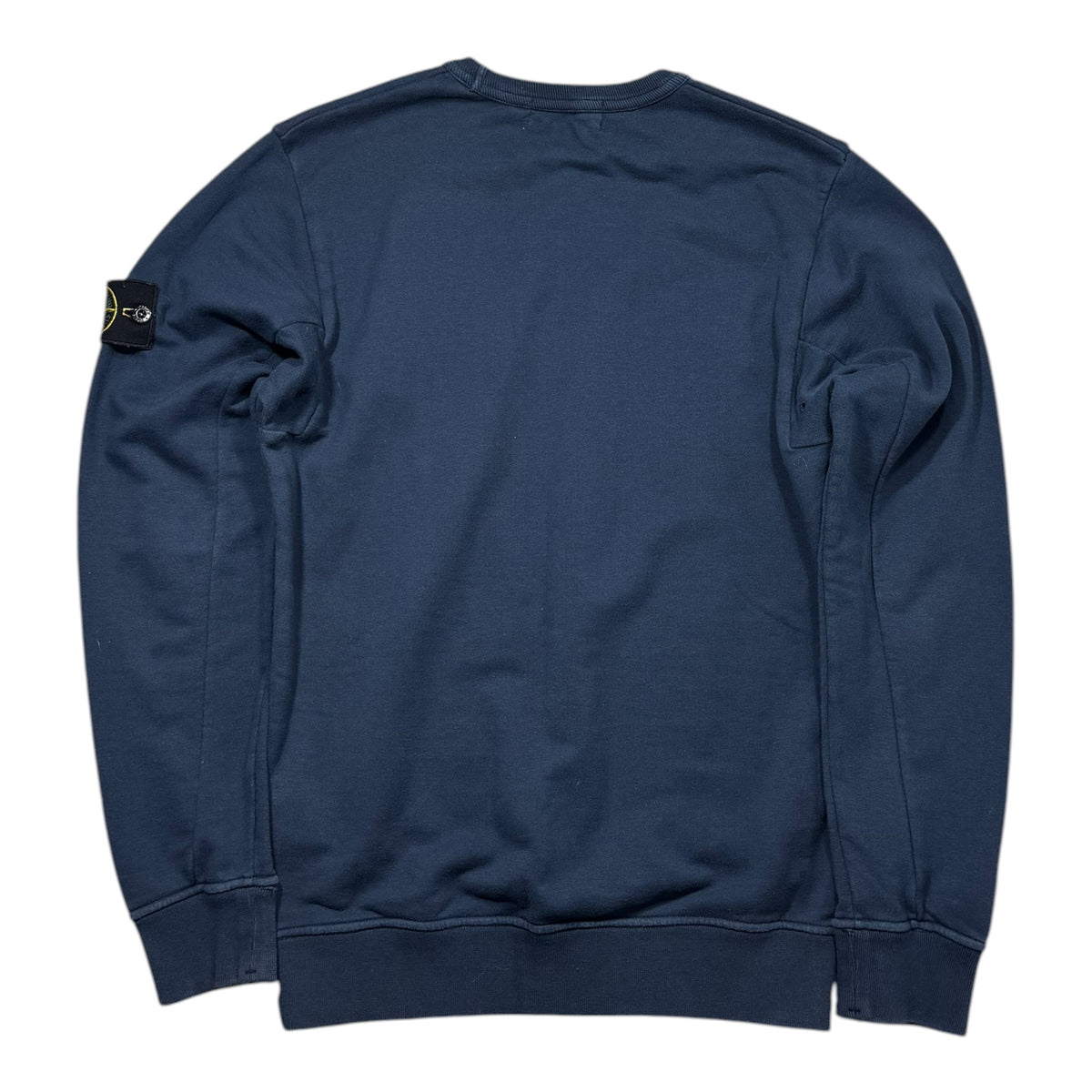 Sweat Stone Island (S)